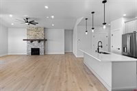 3431 Pinewood Street, Montrose, CO 81401