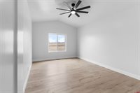 3431 Pinewood Street, Montrose, CO 81401