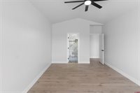 3431 Pinewood Street, Montrose, CO 81401