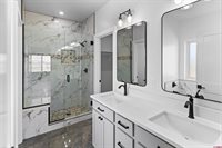 3431 Pinewood Street, Montrose, CO 81401