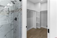 3431 Pinewood Street, Montrose, CO 81401