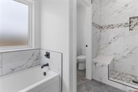 3431 Pinewood Street, Montrose, CO 81401