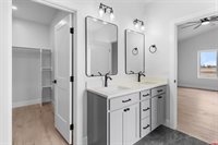 3431 Pinewood Street, Montrose, CO 81401