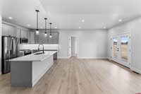 3431 Pinewood Street, Montrose, CO 81401