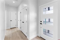 3431 Pinewood Street, Montrose, CO 81401