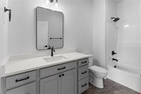 3431 Pinewood Street, Montrose, CO 81401