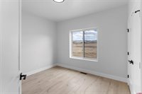 3431 Pinewood Street, Montrose, CO 81401