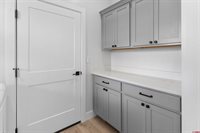 3431 Pinewood Street, Montrose, CO 81401