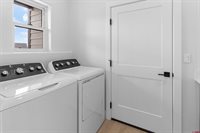 3431 Pinewood Street, Montrose, CO 81401