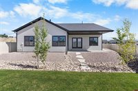 3431 Pinewood Street, Montrose, CO 81401