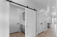 3431 Pinewood Street, Montrose, CO 81401