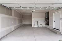 3431 Pinewood Street, Montrose, CO 81401