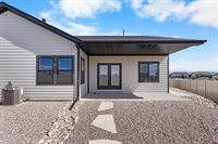 3431 Pinewood Street, Montrose, CO 81401