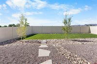 3431 Pinewood Street, Montrose, CO 81401