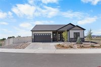 3431 Pinewood Street, Montrose, CO 81401