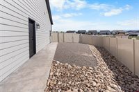 3431 Pinewood Street, Montrose, CO 81401
