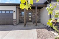 3431 Pinewood Street, Montrose, CO 81401