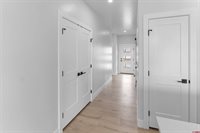 3431 Pinewood Street, Montrose, CO 81401