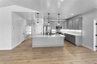 3431 Pinewood Street, Montrose, CO 81401