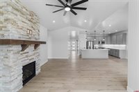 3431 Pinewood Street, Montrose, CO 81401