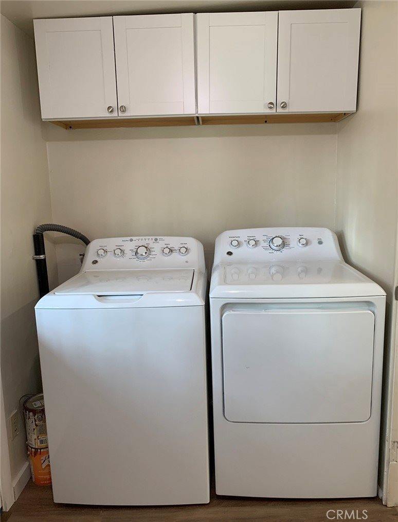 1326 Mulberry Street, Chico, CA 95928