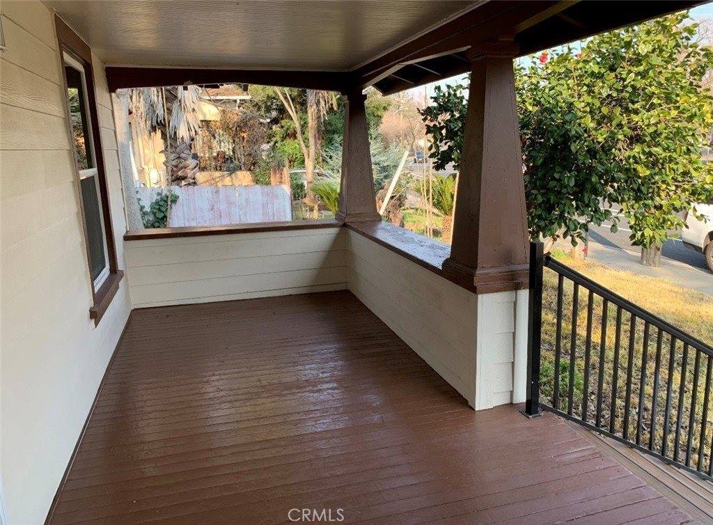 1326 Mulberry Street, Chico, CA 95928