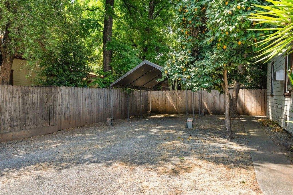 1326 Mulberry Street, Chico, CA 95928