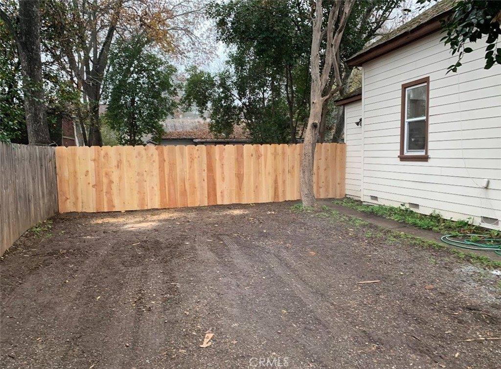 1326 Mulberry Street, Chico, CA 95928