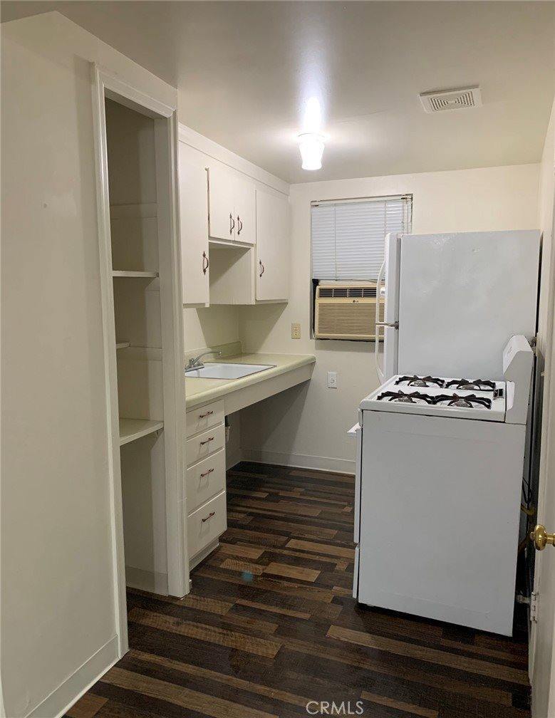 1326 Mulberry Street, Chico, CA 95928