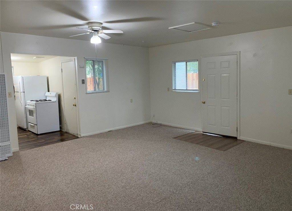 1326 Mulberry Street, Chico, CA 95928