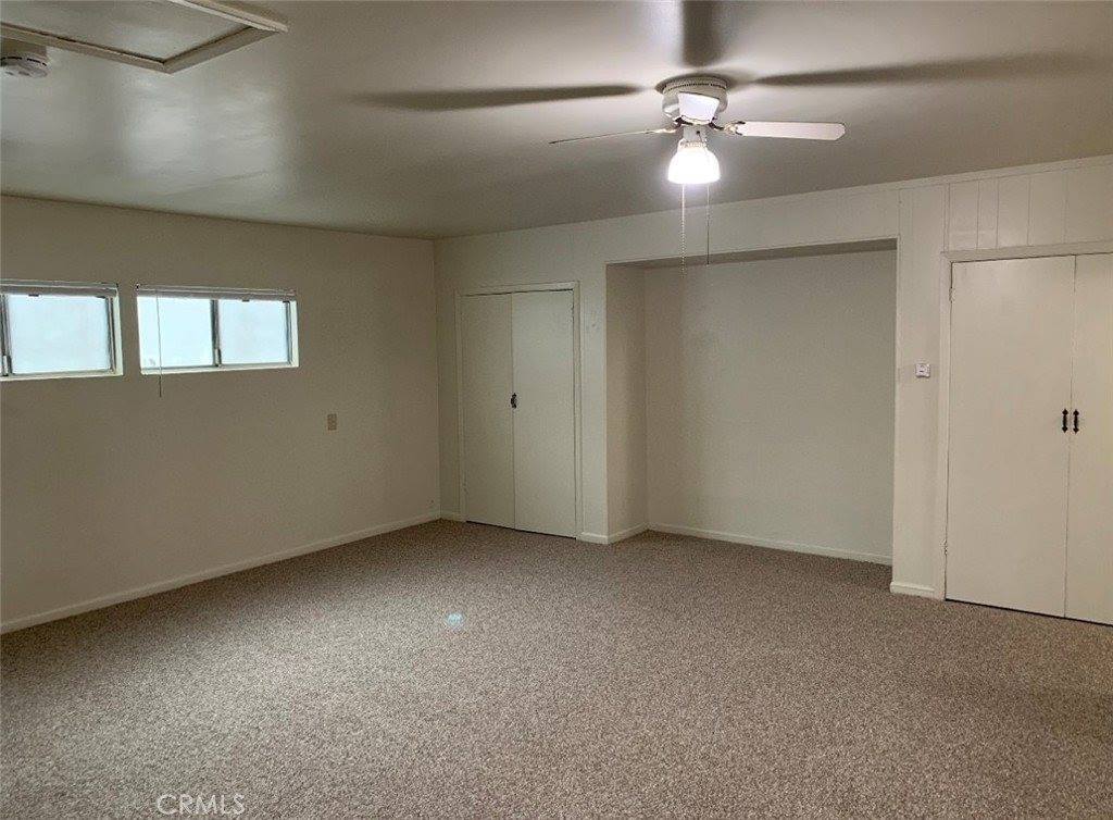 1326 Mulberry Street, Chico, CA 95928