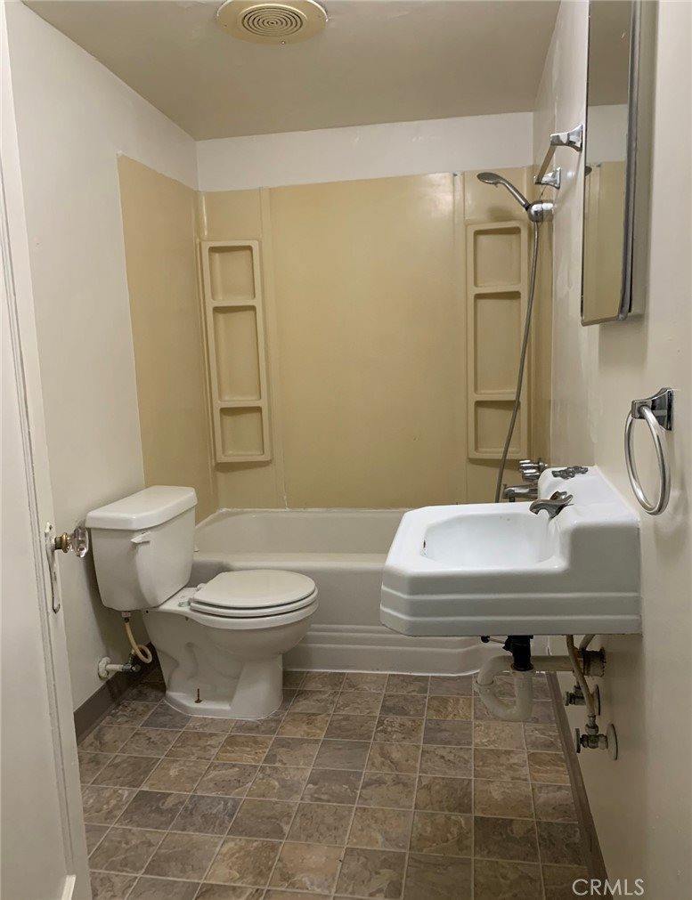 1326 Mulberry Street, Chico, CA 95928