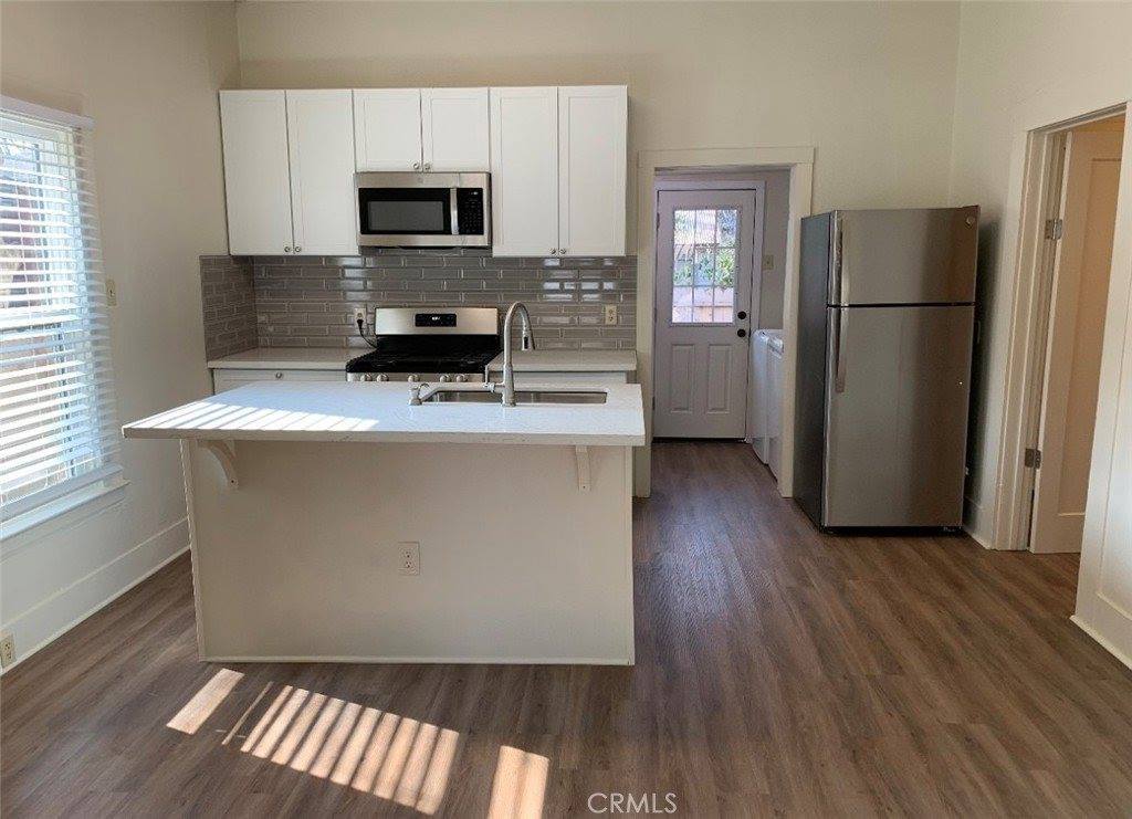 1326 Mulberry Street, Chico, CA 95928