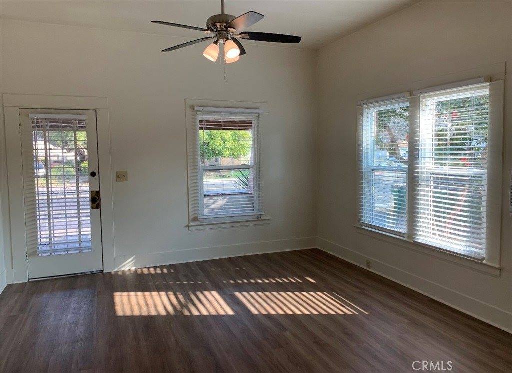 1326 Mulberry Street, Chico, CA 95928