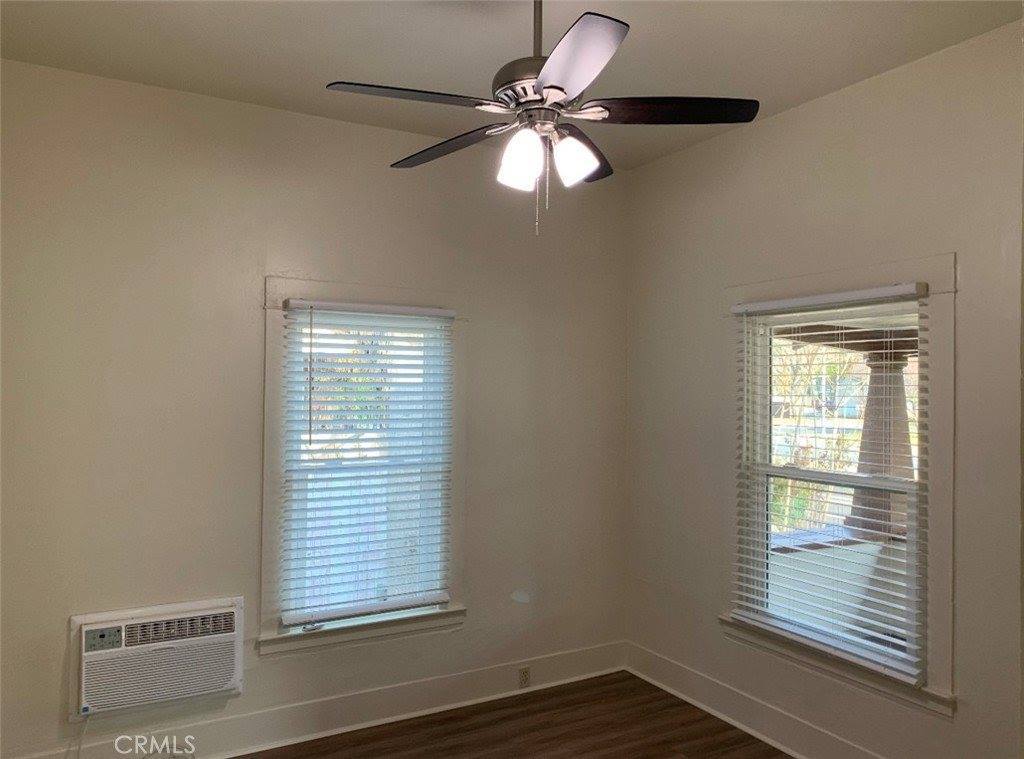 1326 Mulberry Street, Chico, CA 95928