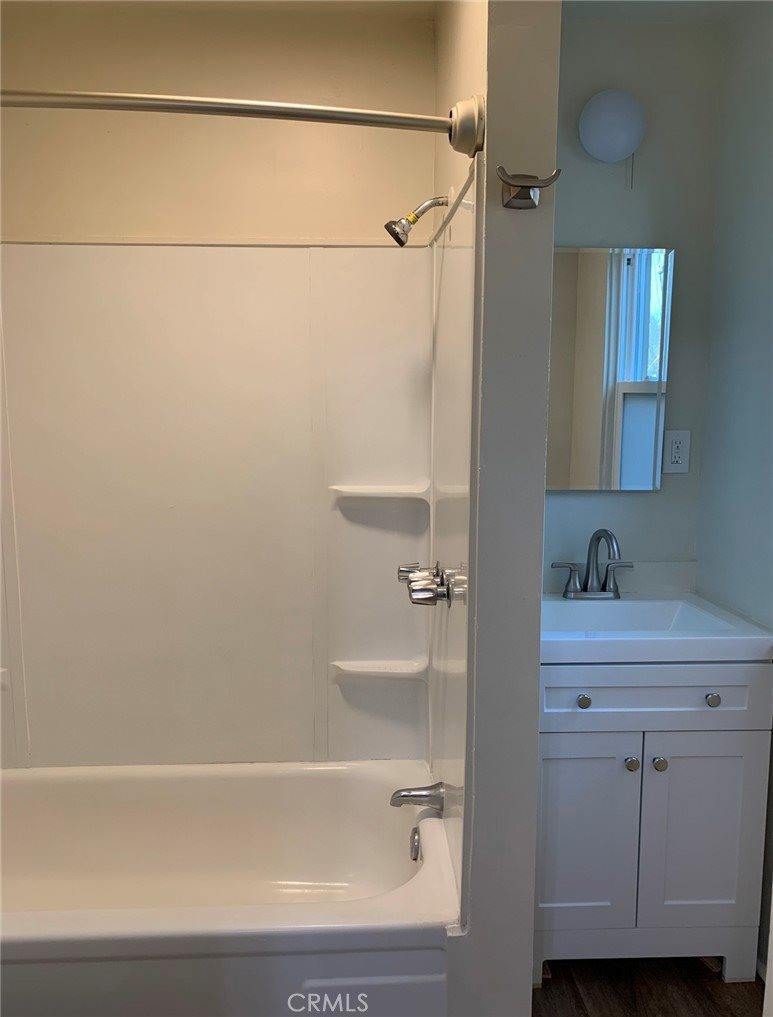 1326 Mulberry Street, Chico, CA 95928