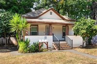 1326 Mulberry Street, Chico, CA 95928
