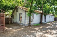 1326 Mulberry Street, Chico, CA 95928