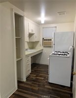 1326 Mulberry Street, Chico, CA 95928