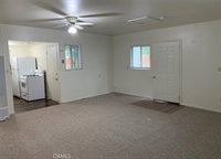 1326 Mulberry Street, Chico, CA 95928