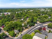 1326 Mulberry Street, Chico, CA 95928