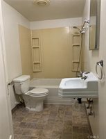 1326 Mulberry Street, Chico, CA 95928