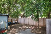 1326 Mulberry Street, Chico, CA 95928