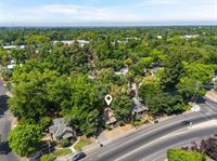 1326 Mulberry Street, Chico, CA 95928