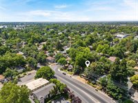 1326 Mulberry Street, Chico, CA 95928