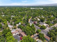 1326 Mulberry Street, Chico, CA 95928