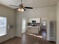 1326 Mulberry Street, Chico, CA 95928