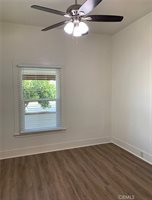 1326 Mulberry Street, Chico, CA 95928