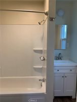 1326 Mulberry Street, Chico, CA 95928