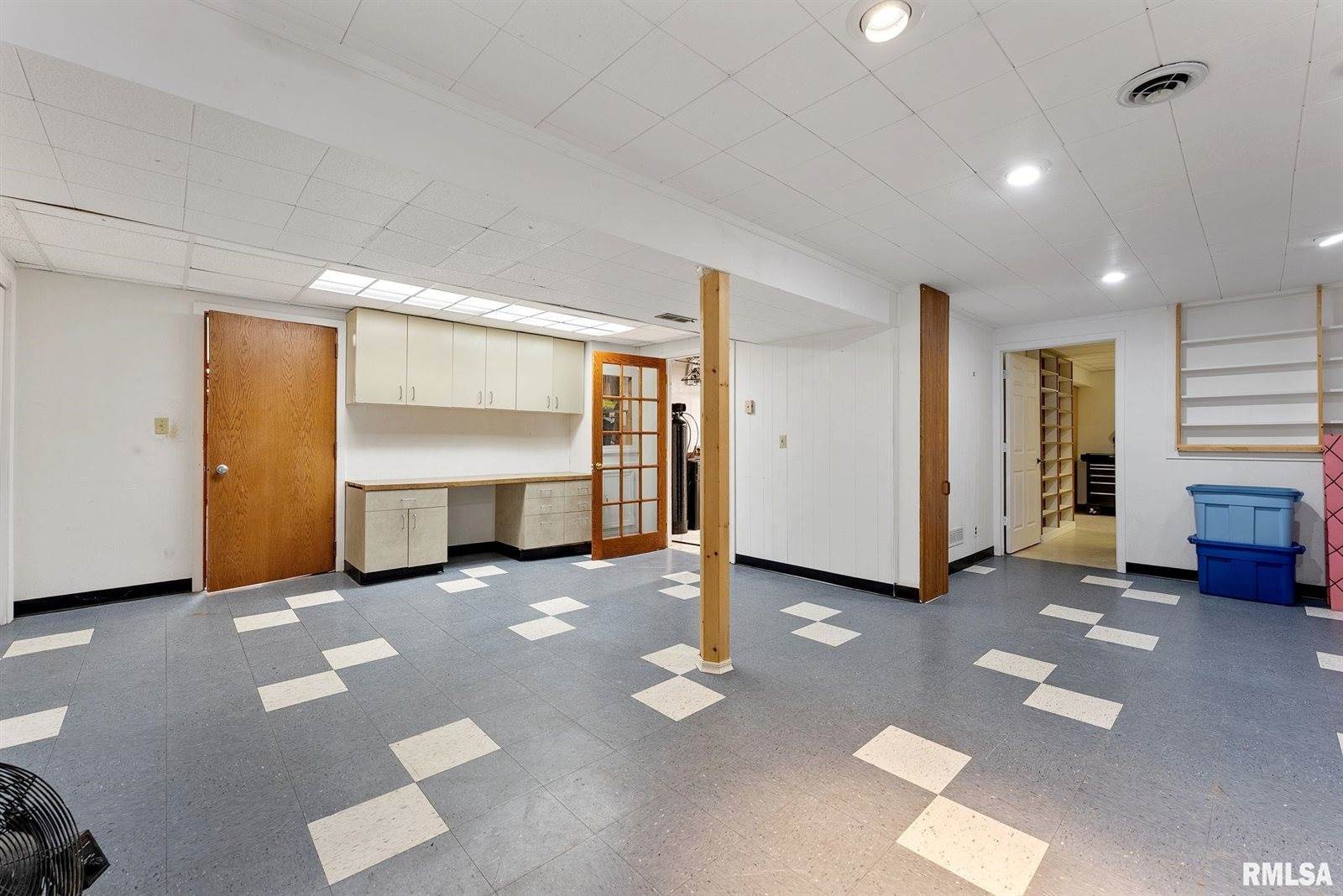 13118 65TH Avenue, Blue Grass, IA 52726